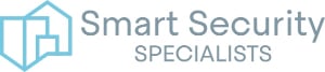 smart security specialists Davenport