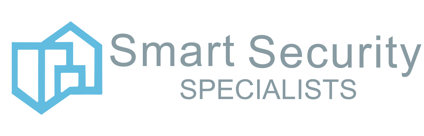 smart security specialists Davenport