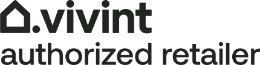 Vivint Authorized Retailer Davenport