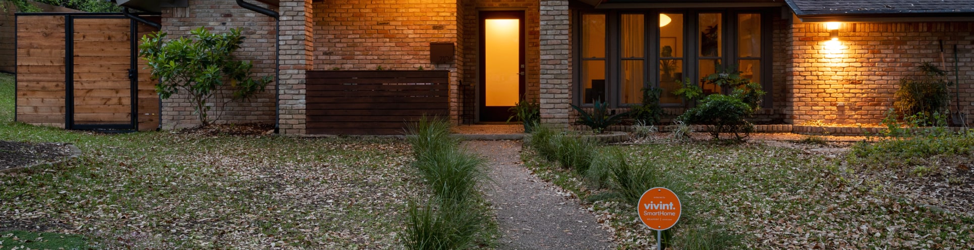 Davenport Vivint Home Security FAQS