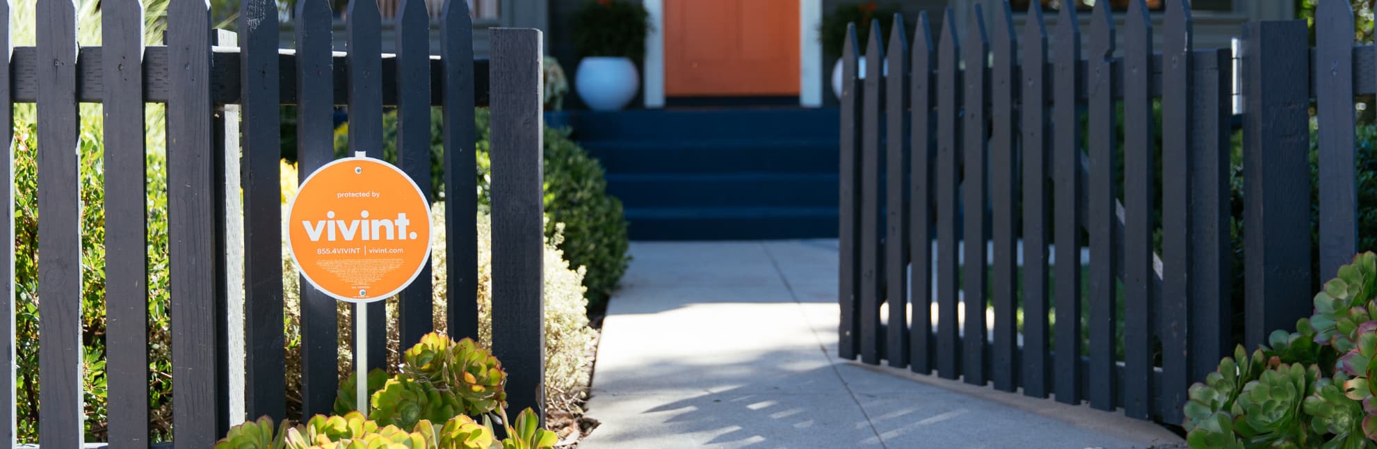 home security systems Davenport