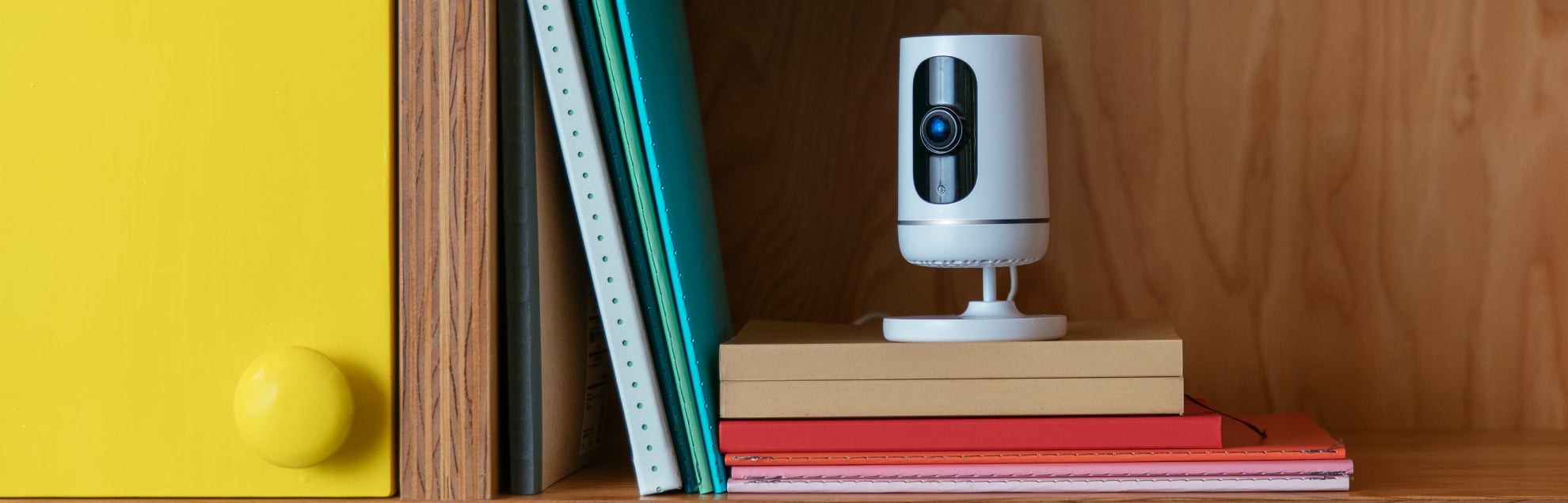 Bettendorf, IA security system