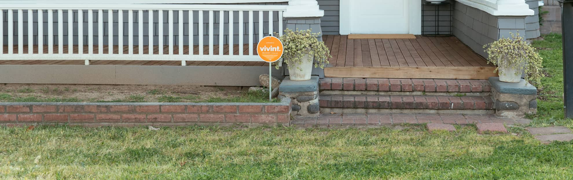 Rock Island, IL security system
