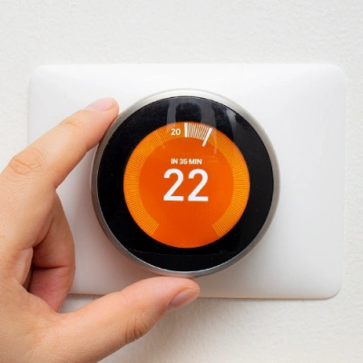 Davenport vivint smarthub